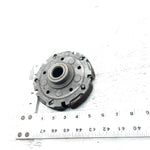 2001 Arctic Cat 500 OEM Centrifugal Wet Clutch 3446-233 AA36