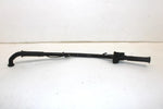01 Polaris Xc Sp 600 Oem Handlebar Assembly 5243355-067 SP185