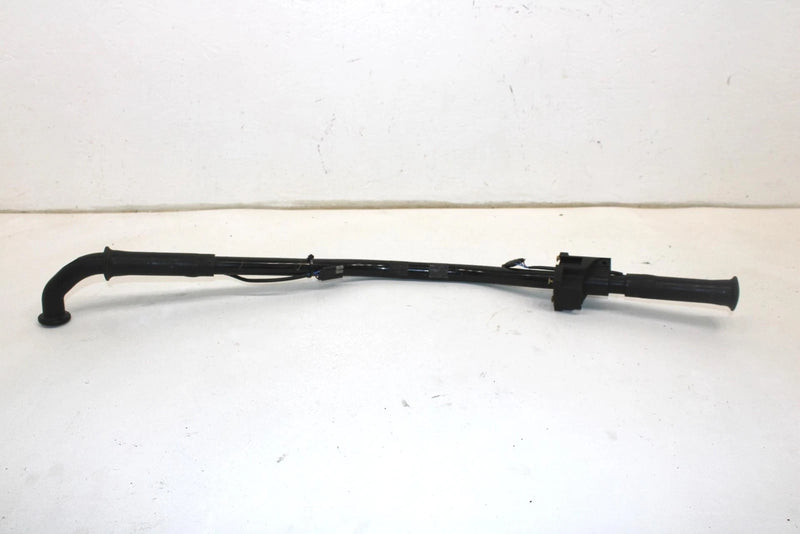 01 Polaris Xc Sp 600 Oem Handlebar Assembly 5243355-067 SP185
