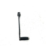 2001 Honda Sportrax 300 TRX300EX 2x4 OEM Shift Pedal 24701-HM3-000 AH81