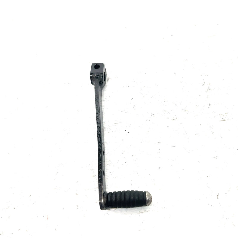 2001 Honda Sportrax 300 TRX300EX 2x4 OEM Shift Pedal 24701-HM3-000 AH81