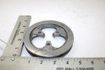 97 Arctic Cat Jag OEM Cooling Fan Drive Pulley 3005-013 Q3520