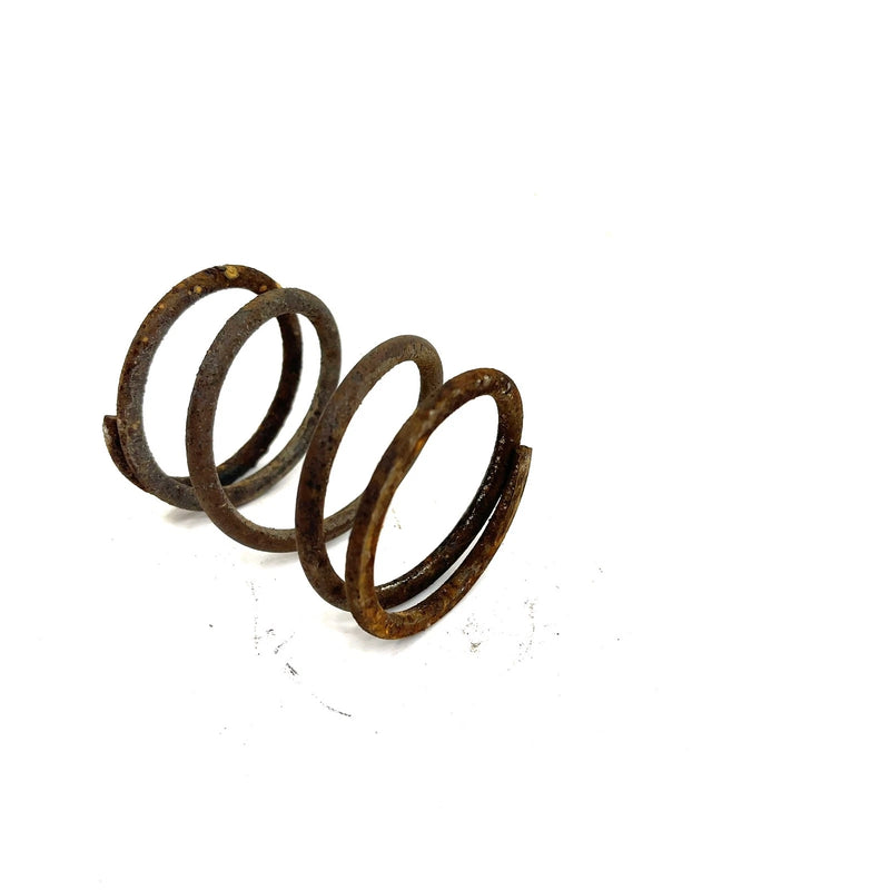 87-99 Polaris Trail Boss 250 4X4 OEM Primary Clutch Spring 7041157 AP208