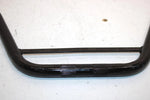 1996 Arctic Cat Montego Deluxe Oem Handlebar 0773-572 JA13