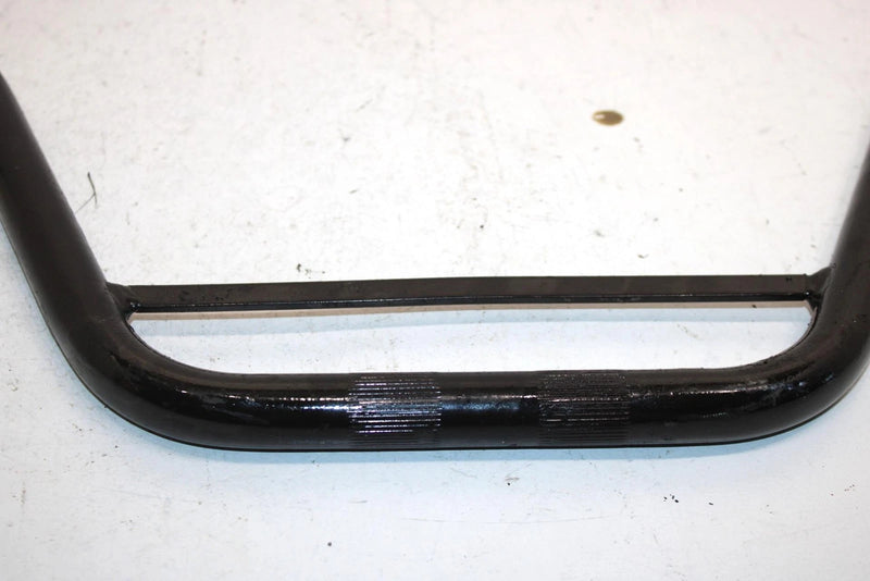 1996 Arctic Cat Montego Deluxe Oem Handlebar 0773-572 JA13