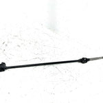 09-13 Polaris RZR 800 EFI OEM Steering Shaft 1823681 XP8.2