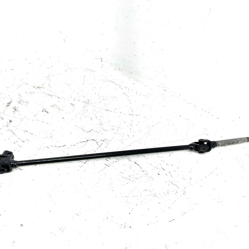 09-13 Polaris RZR 800 EFI OEM Steering Shaft 1823681 XP8.2