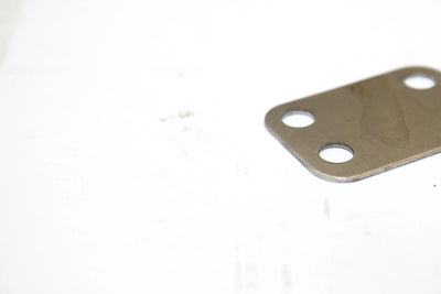 1994 Yamaha Waverunner Pro Vxr Oem Hatch Lock Plate EW2-62846-00-00 JY16