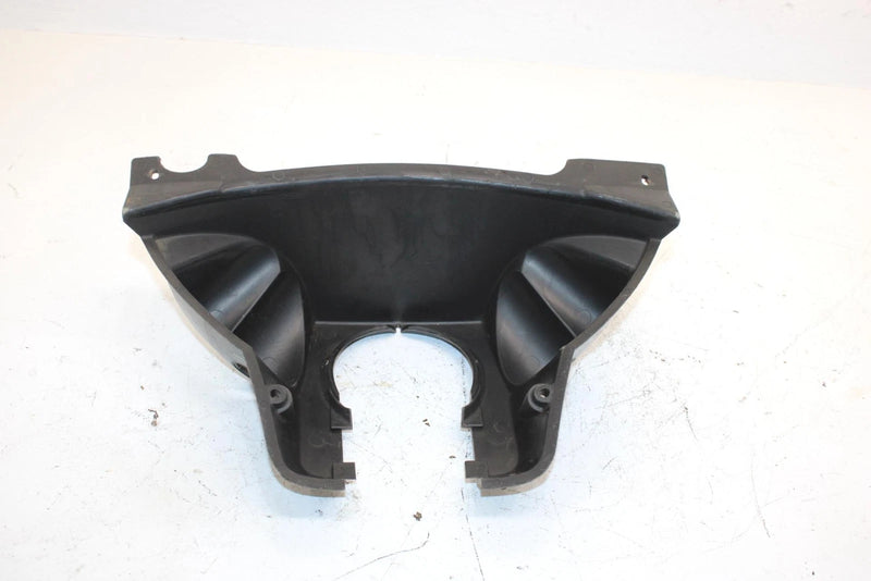 99 Arctic Cat Z 440 Oem Console 1606-225 SA167