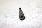 1988 Suzuki Lt 230 E Oem Drive Chain Adjuster 61410-35B00 AS7