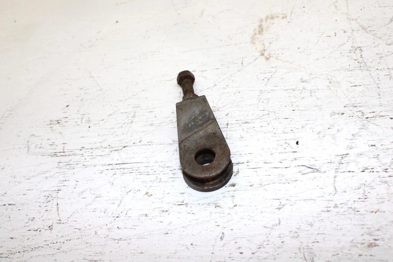1988 Suzuki Lt 230 E Oem Drive Chain Adjuster 61410-35B00 AS7