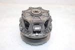 03 Kawasaki Prairie 650 Kvf650a 4x4 Oem Primary Clutch 49093-1072 AK15