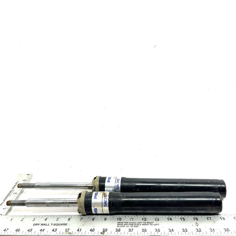 2003 Polaris Sportsman 700 OEM Front Strut Pair 7041761 AP190