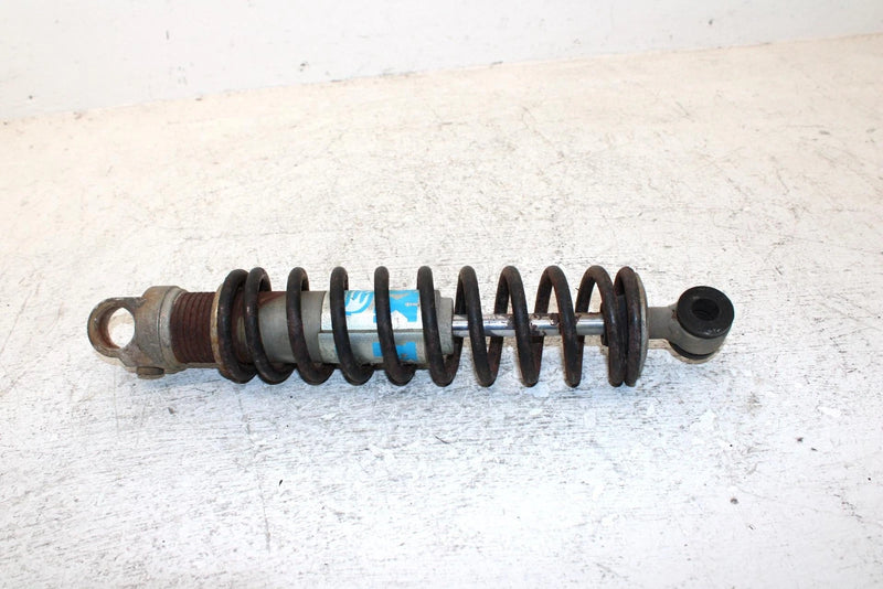 1993 Polaris Xlt Sp Oem Front Shock 7041291 SP72
