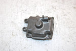 1998 Polaris Magnum 425 4x4 Oem Carb Carburetor Bowl 3130590 AP97