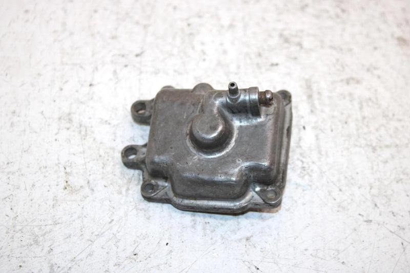1998 Polaris Magnum 425 4x4 Oem Carb Carburetor Bowl 3130590 AP97