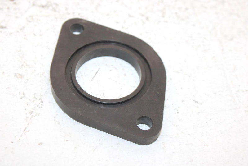 1996 Kawasaki Bayou 300 Oem Intake Isolator 16073-1053 AK25