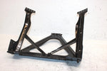 96 Polaris Classic Touring Oem Lower Bulkhead Frame Support 5241003-067 SP38