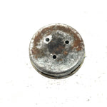 1983 Honda ATC200 OEM Starter Recoil Pully 28431-958-680 AH82