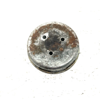 1983 Honda ATC200 OEM Starter Recoil Pully 28431-958-680 AH82
