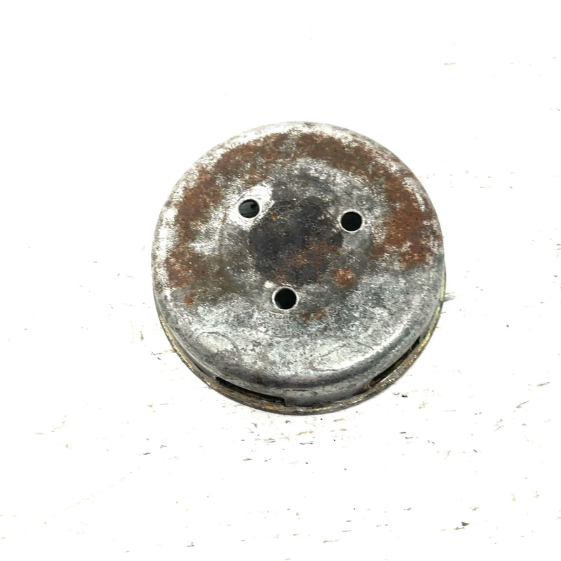 1983 Honda ATC200 OEM Starter Recoil Pully 28431-958-680 AH82