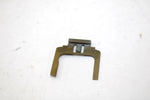 97 Arctic Cat Jag OEM Carb Float Arm 6505-027 SA98