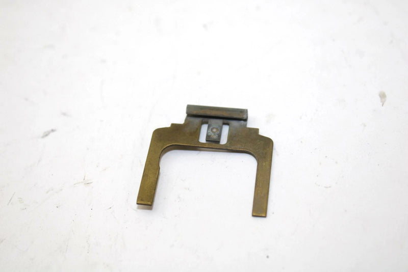 97 Arctic Cat Jag OEM Carb Float Arm 6505-027 SA98