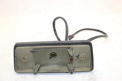 2002 Arctic Cat Z 570 Oem Taillight Base 0609-091 SA20