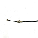 09 Honda Rancher 420 TRX420 ES OEM Front Final Clutch Cable 41570-HP5-600 AH76