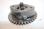 03 Bombardier Rally 200 Oem Oil Pump 711295630 420295630 AB2