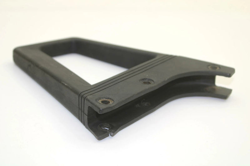 Yamaha OEM Rear Bumper Grab Bar 8X0-77571-00-00 SY45