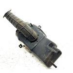 95-96 Polaris Magnum 425 4X4 OEM Airbox 5432883 AP201