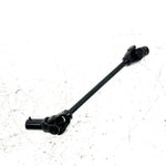 00-02 Polaris Magnum 325 4X4 OEM Front Prop Shaft 1380138 AP202
