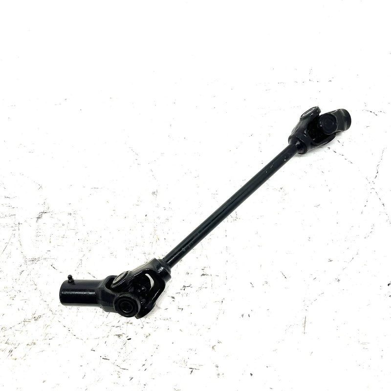 00-02 Polaris Magnum 325 4X4 OEM Front Prop Shaft 1380138 AP202