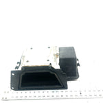 10-14 Polaris Sportsman 550 OEM Rear Storage Box  2633432 AP238.1