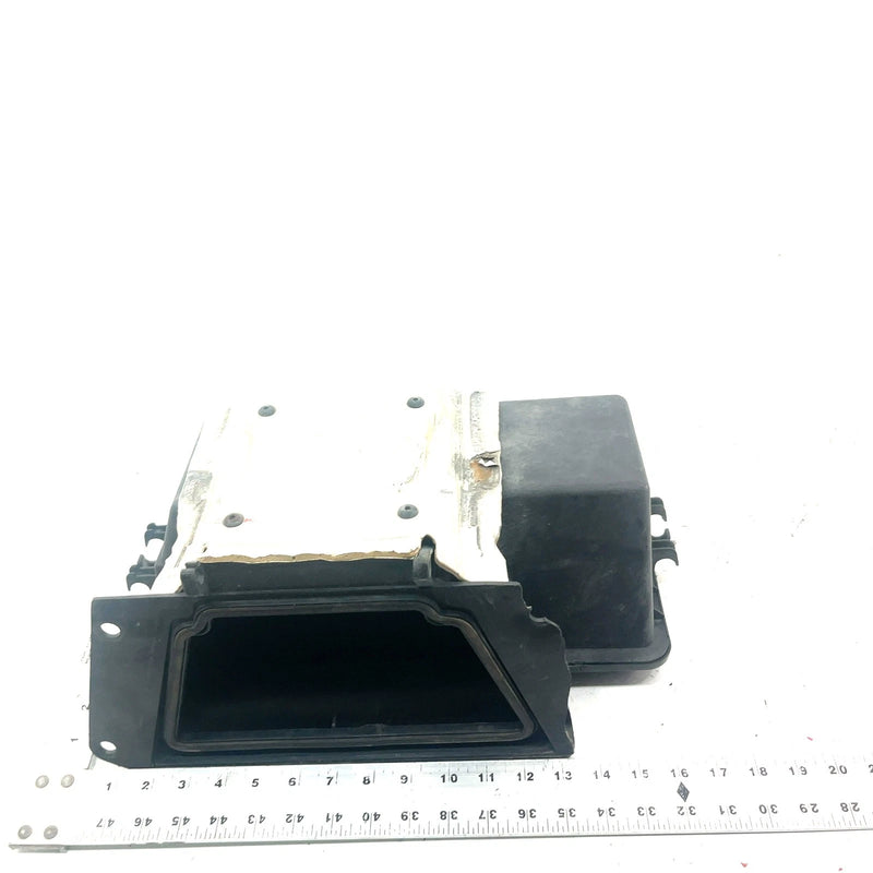 10-14 Polaris Sportsman 550 OEM Rear Storage Box  2633432 AP238.1