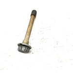 2022 Can-Am Defender HD10 OEM Drive Pully Bolt 420841878 XB0.3