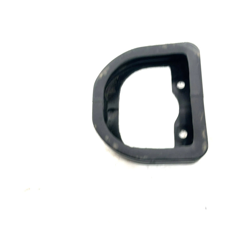 1995 Sea-Doo GTX OEM Steering Column Collar 277000091 JS62