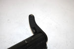 00 Arctic Cat Zr 500 Efi Oem Left Steering Knuckle 0703-661 SAS8