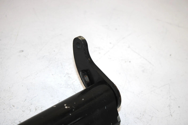 00 Arctic Cat Zr 500 Efi Oem Left Steering Knuckle 0703-661 SAS8