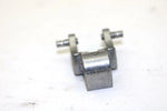 01 Arctic Cat Thundercat OEM Carburetor Left Slide Lever 6506-043 SA105