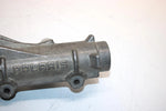 2006 Polaris Ranger Xp 700 Oem Right Hubstrut 1820901 XP3