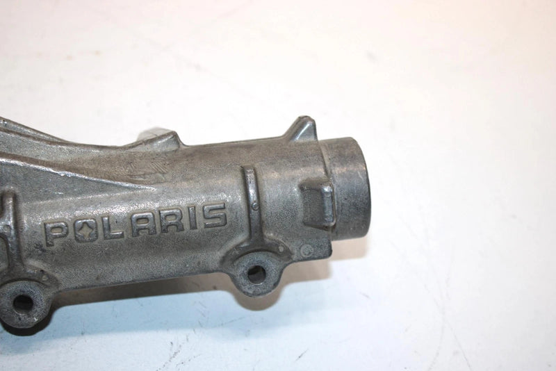 2006 Polaris Ranger Xp 700 Oem Right Hubstrut 1820901 XP3
