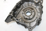 1985 Yamaha  Moto 4 Oem Engine Stator Case Cover 52G-15787-00-00 AY40