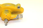 1988 Sea-doo Sp Oem Oil Pump Housing 290922018P30 JS34