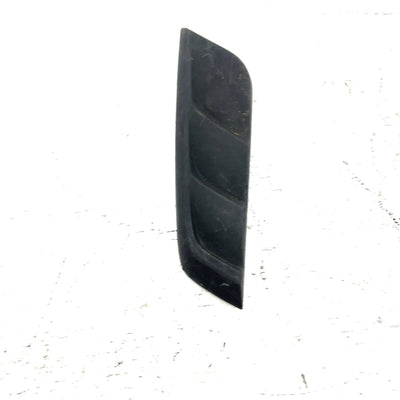 09-13 Honda Big Red 700 MUV700 OEM Hood Louver 61101-HL1-A00 XH0