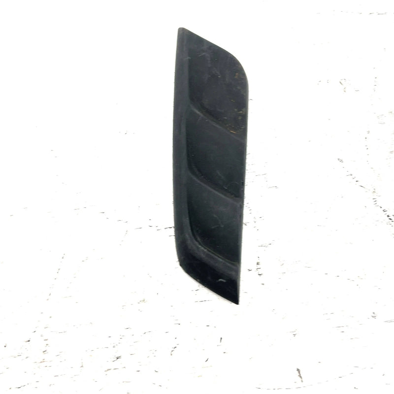 09-13 Honda Big Red 700 MUV700 OEM Hood Louver 61101-HL1-A00 XH0