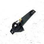 2001 Yamaha WaveRunner XLT1200 OEM Trim Remocon F0D-U153J-00-00 JY27
