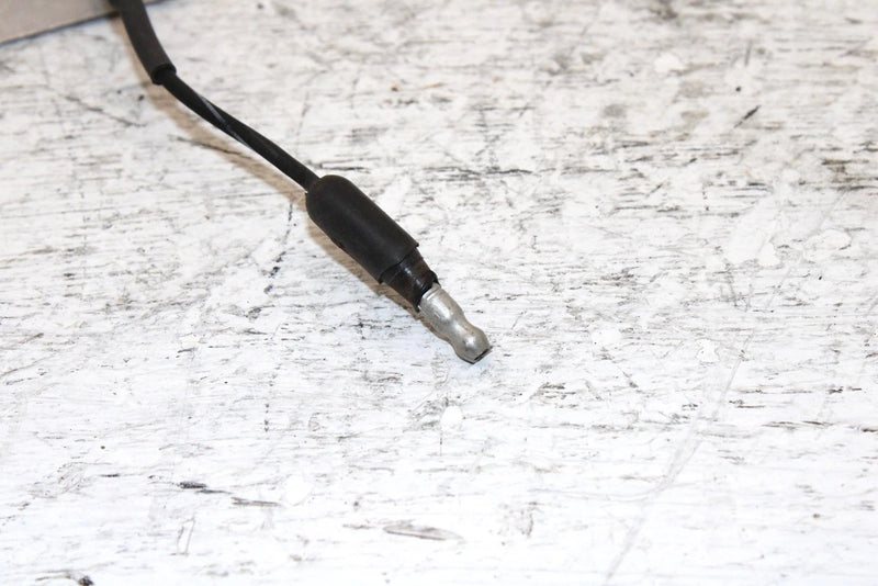2002 Arctic Cat 375 Automatic (4x4 Green) Oem Fan Diode 0530-125 AA29