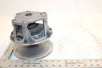 1996 Polaris 500 Oem Primary Drive Clutch 1321576 1321736 SP12